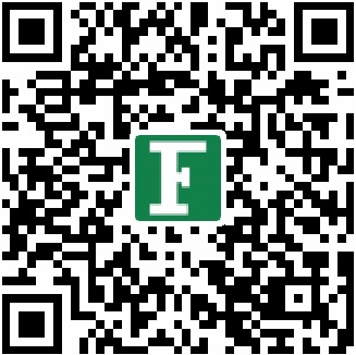 支付宝支付